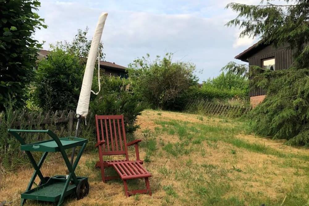 Photo of Outdoor in Kirchzell