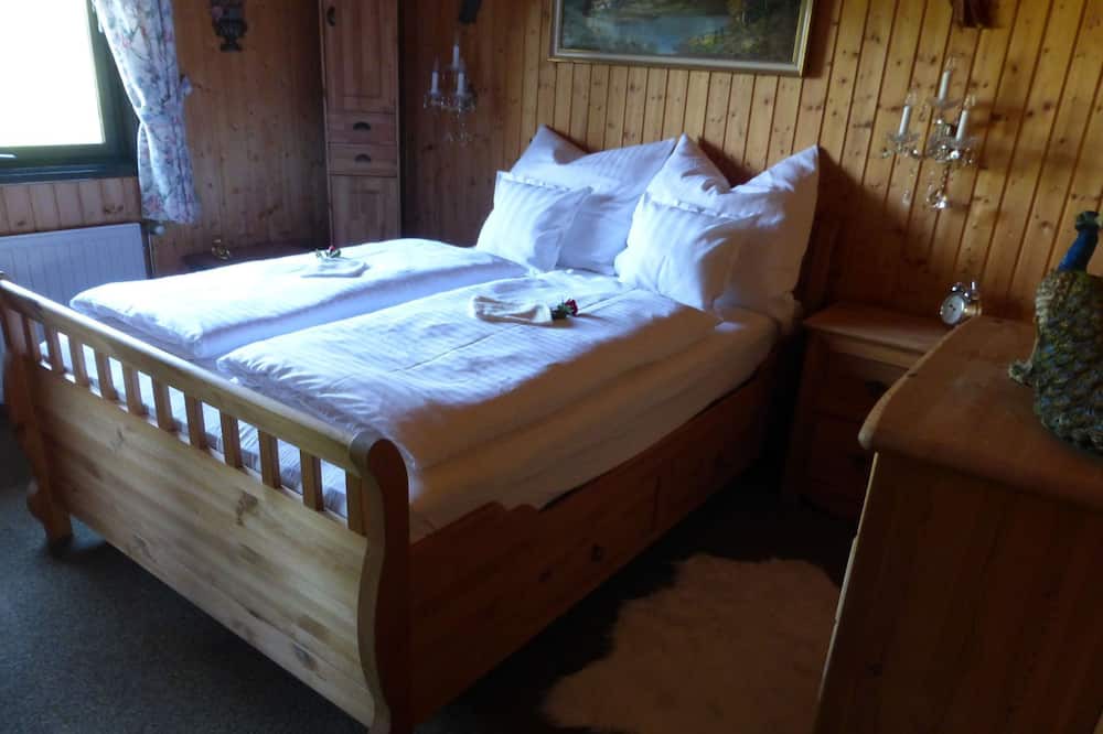 Photo of Others in Kirchzell