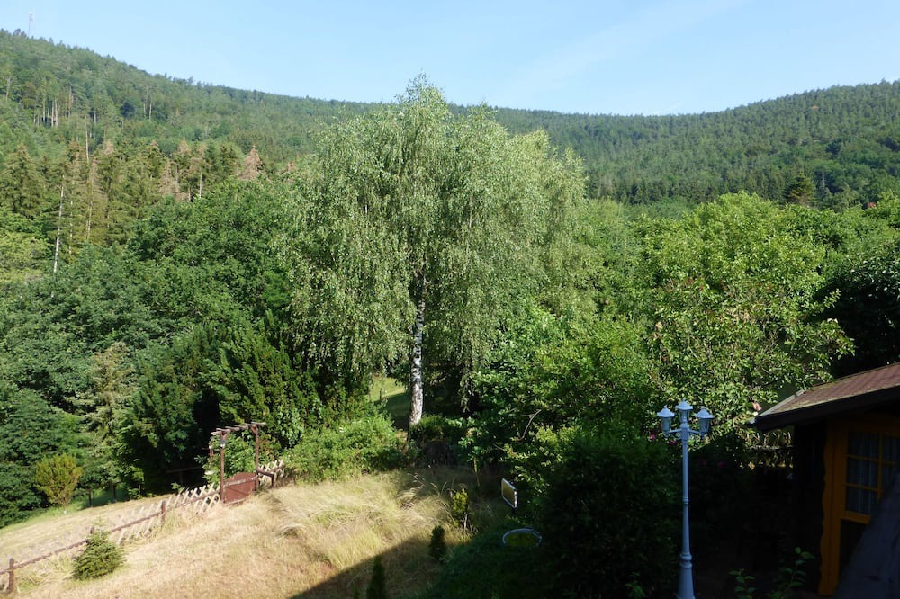 Photo of Outdoor in Kirchzell
