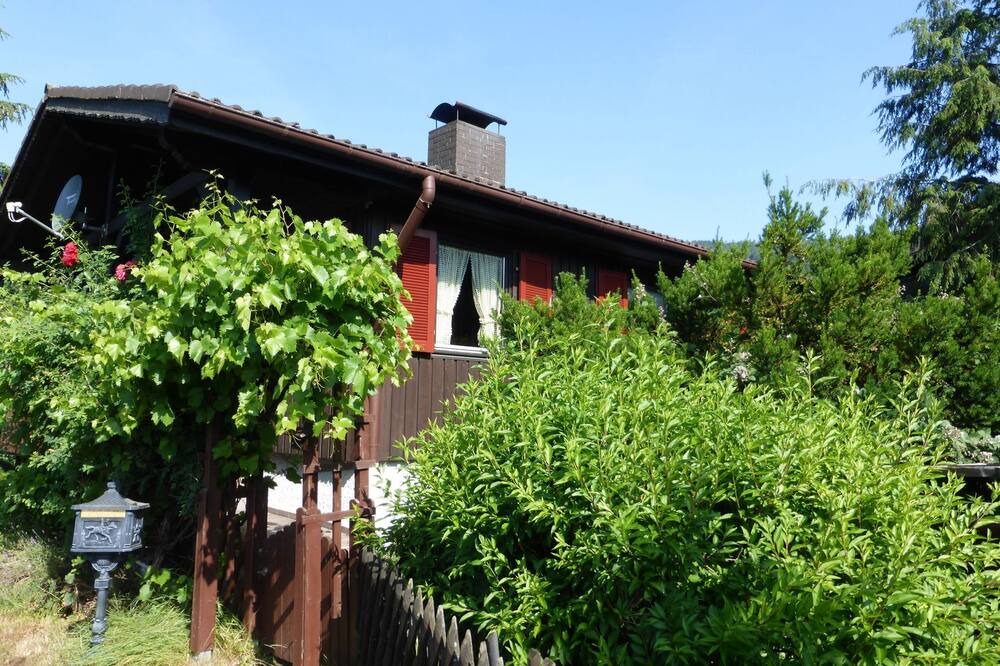 Photo of Outdoor in Kirchzell