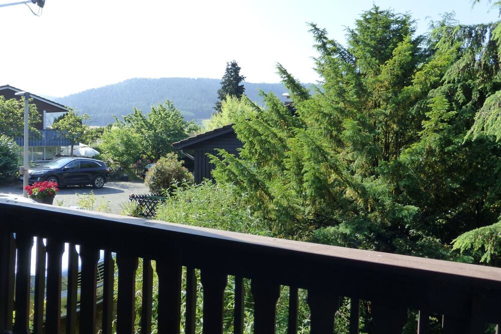 Photo of Outdoor in Kirchzell