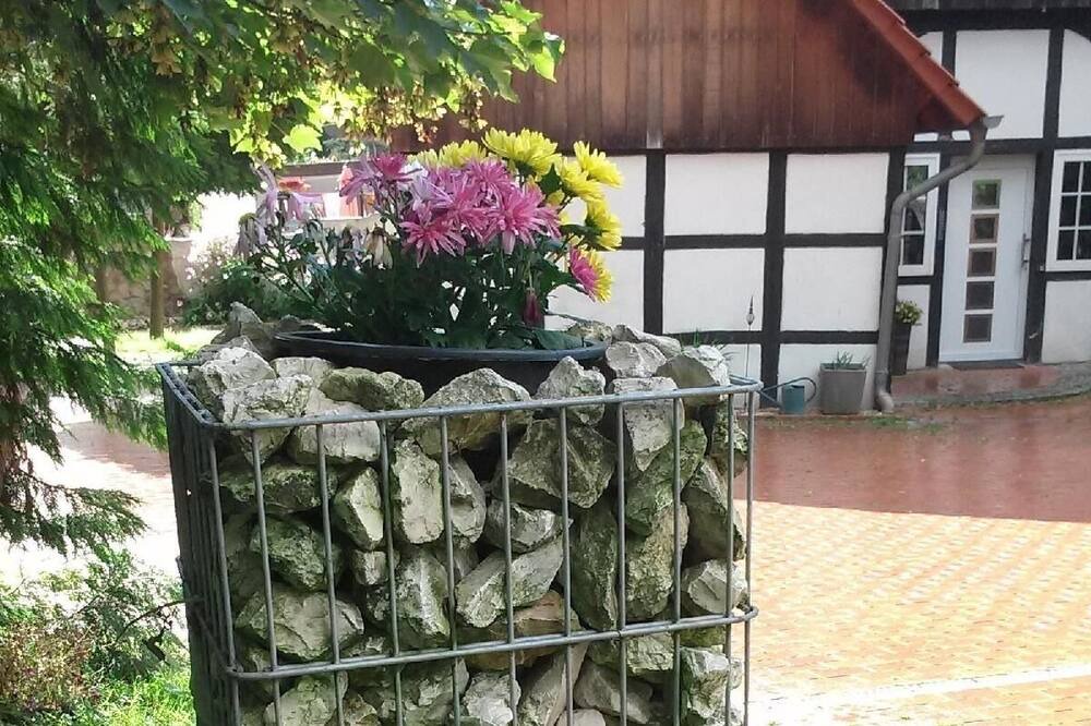 Photo of Outdoor in Tecklenburg