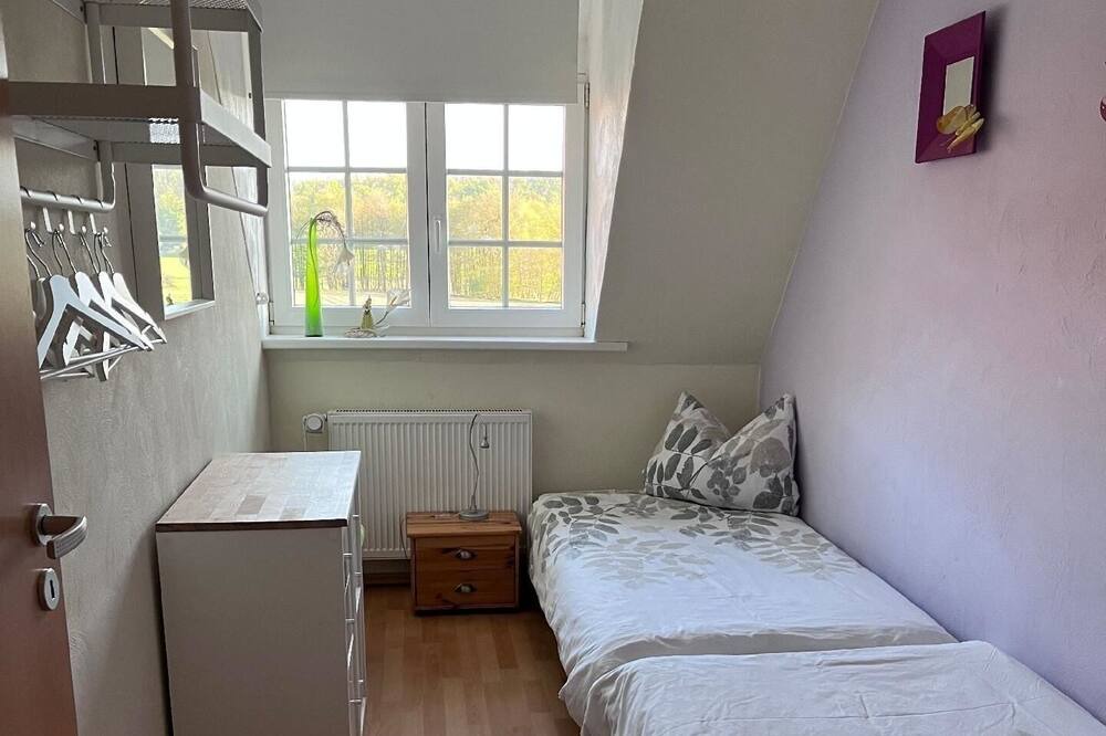 Photo of Bedroom in Tecklenburg