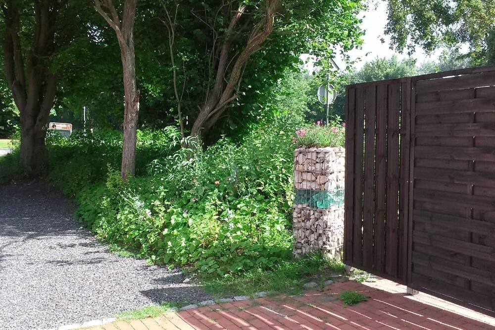 Photo of Outdoor in Tecklenburg