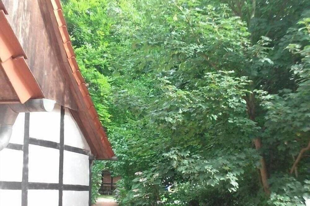 Photo of Outdoor in Tecklenburg