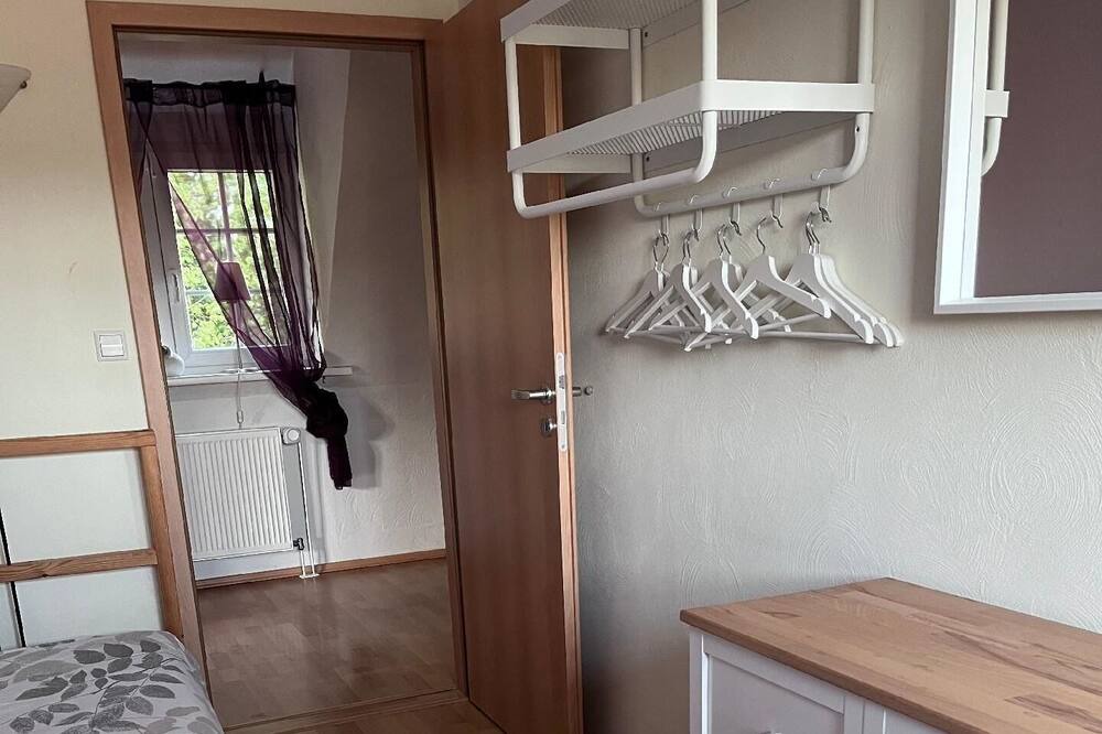 Photo of Bedroom in Tecklenburg