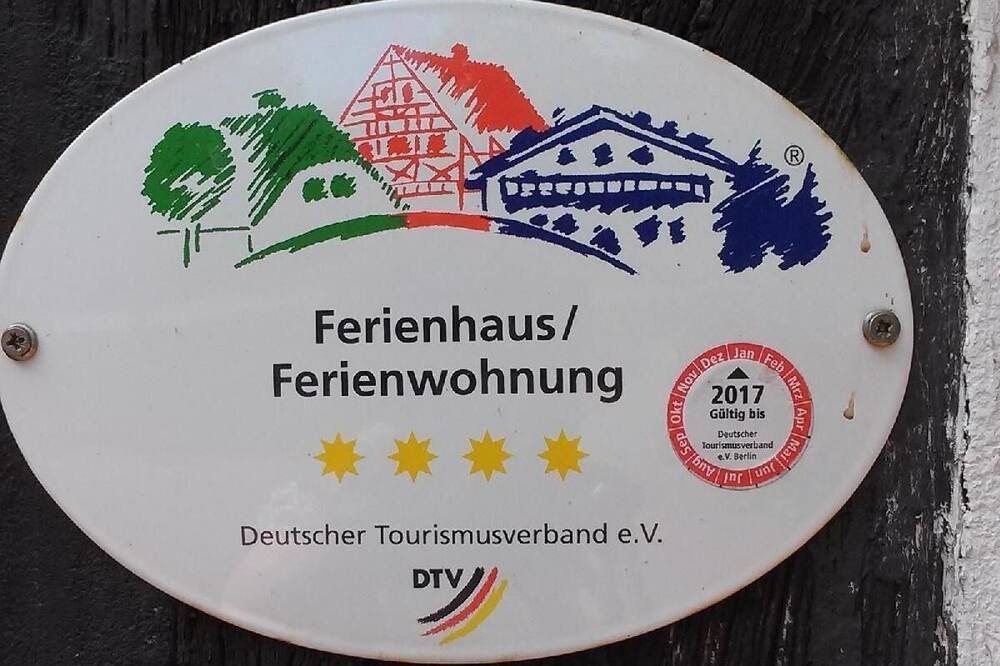 Photo of Others in Tecklenburg