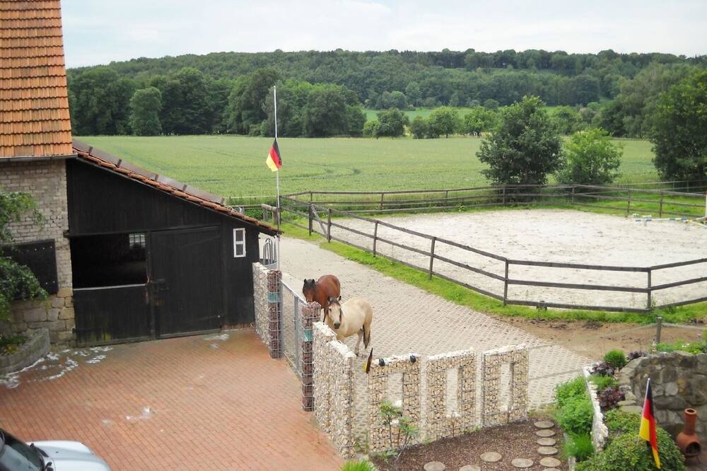 Photo of Outdoor in Tecklenburg
