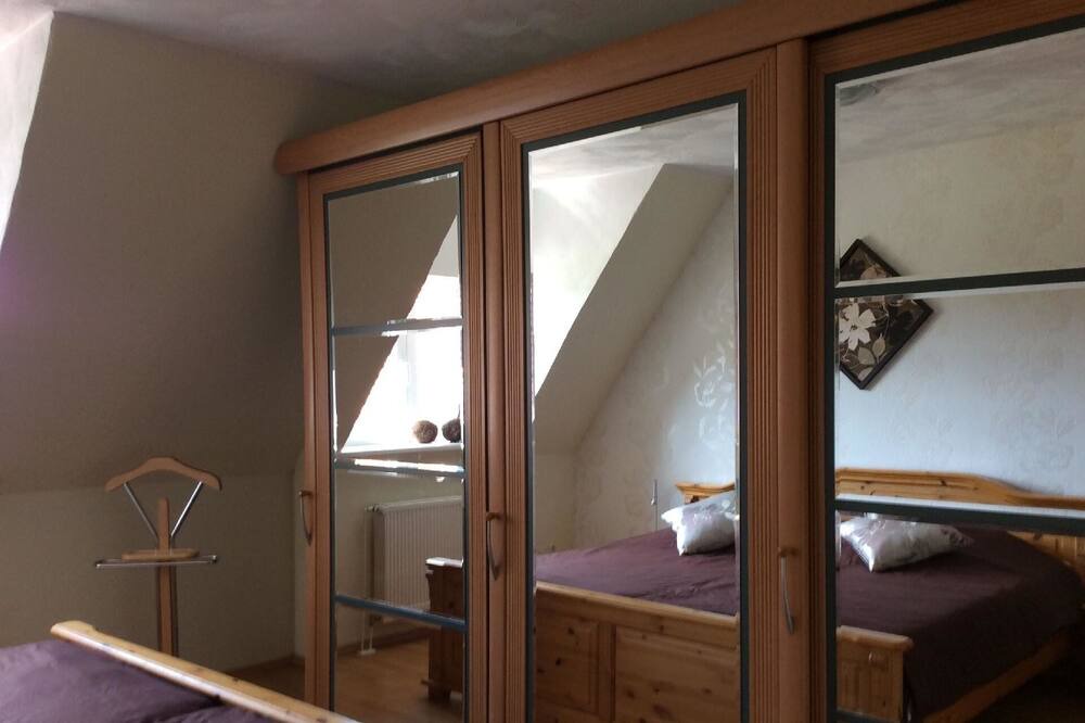 Photo of Bedroom in Tecklenburg