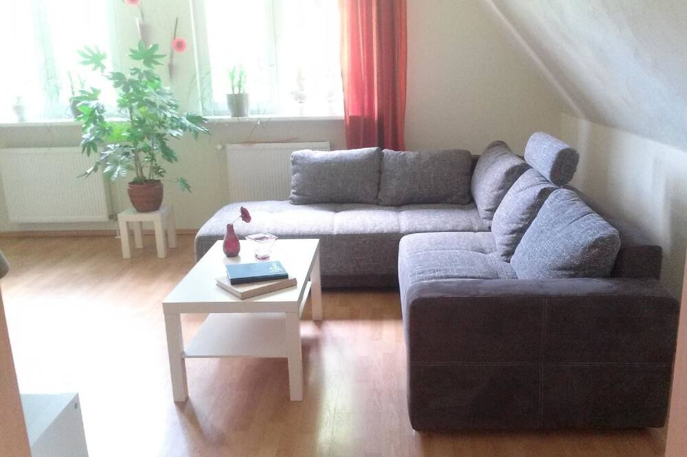 Photo of Livingroom in Tecklenburg