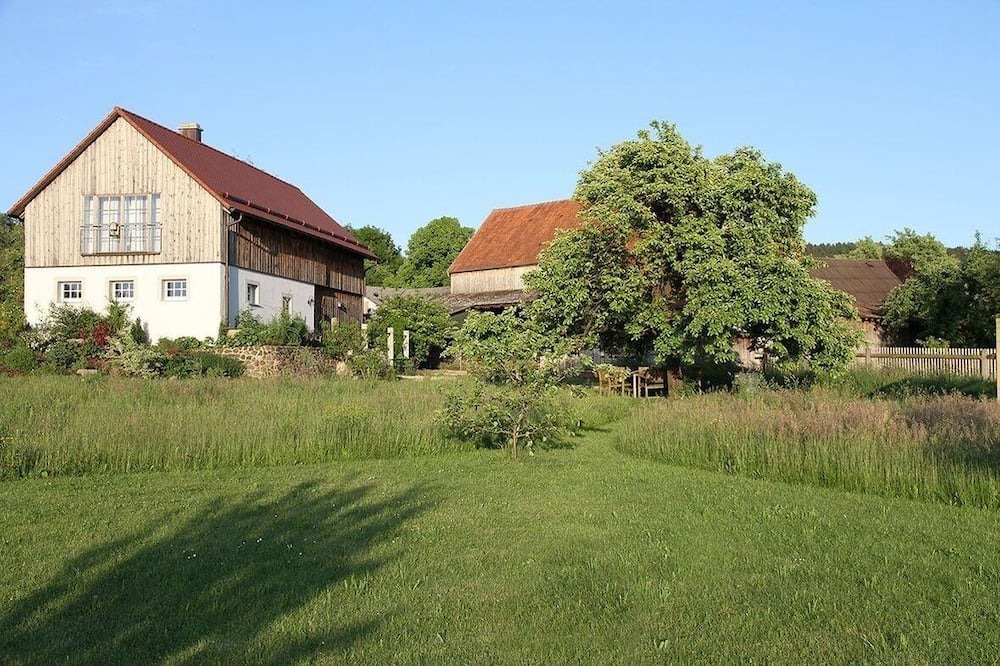 Photo of Outdoor in Edeldorf