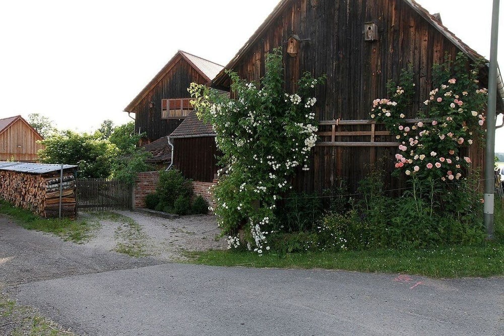 Photo of Outdoor in Edeldorf