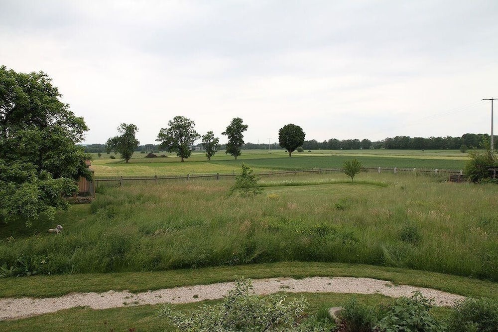Photo of Others in Edeldorf