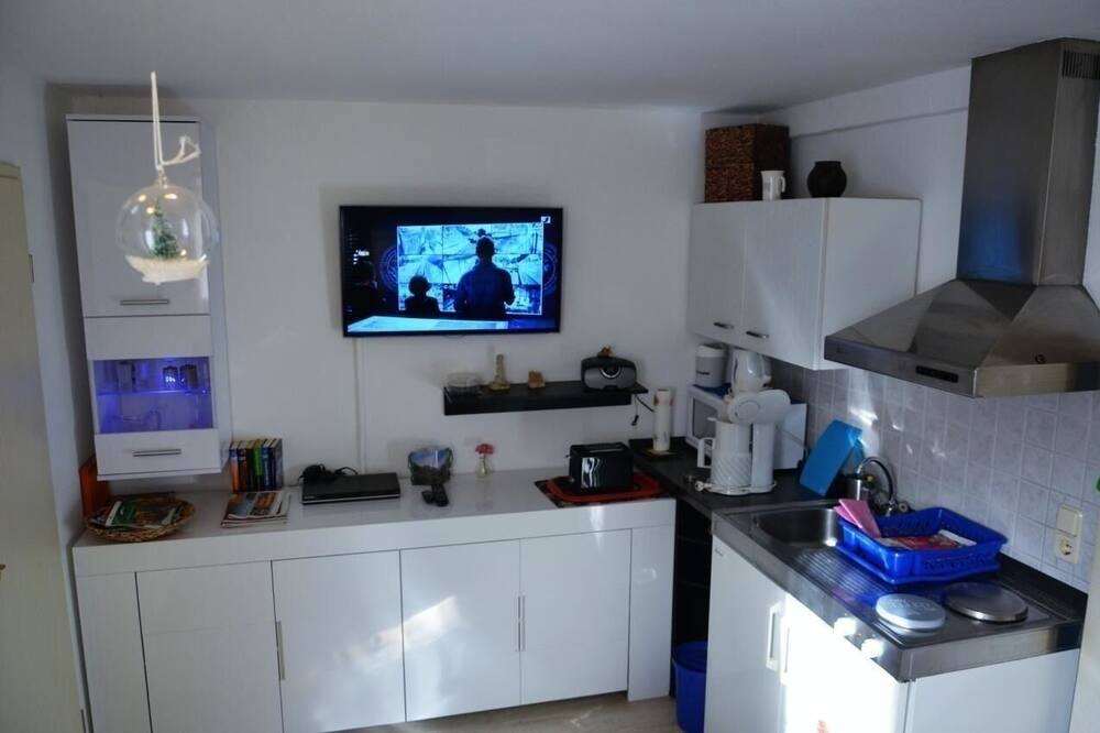 Photo of Kitchen in Pfaffendorf