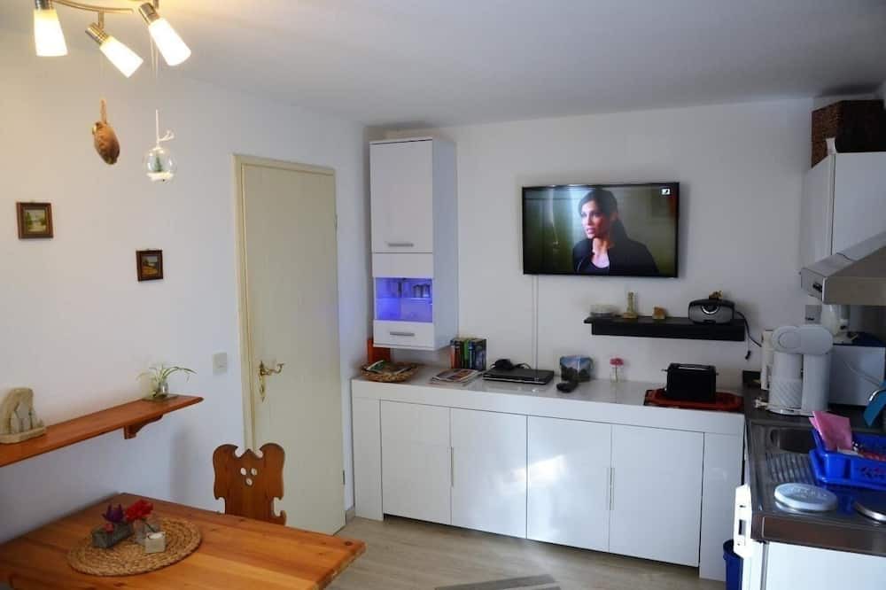 Photo of Kitchen in Pfaffendorf