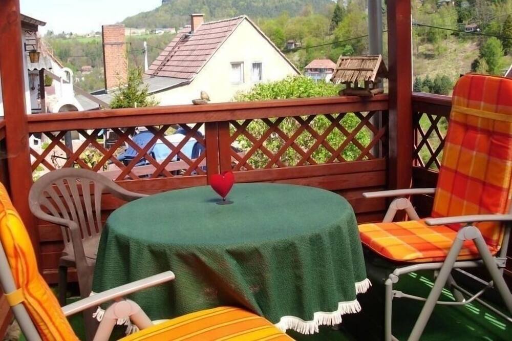 Photo of Outdoor in Pfaffendorf