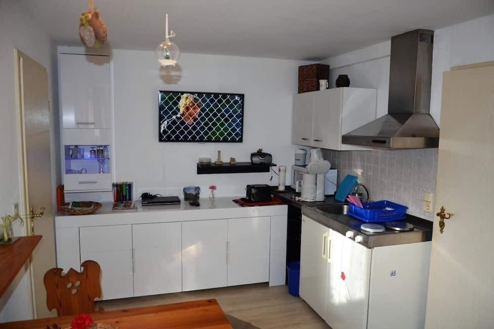 Photo of Kitchen in Pfaffendorf