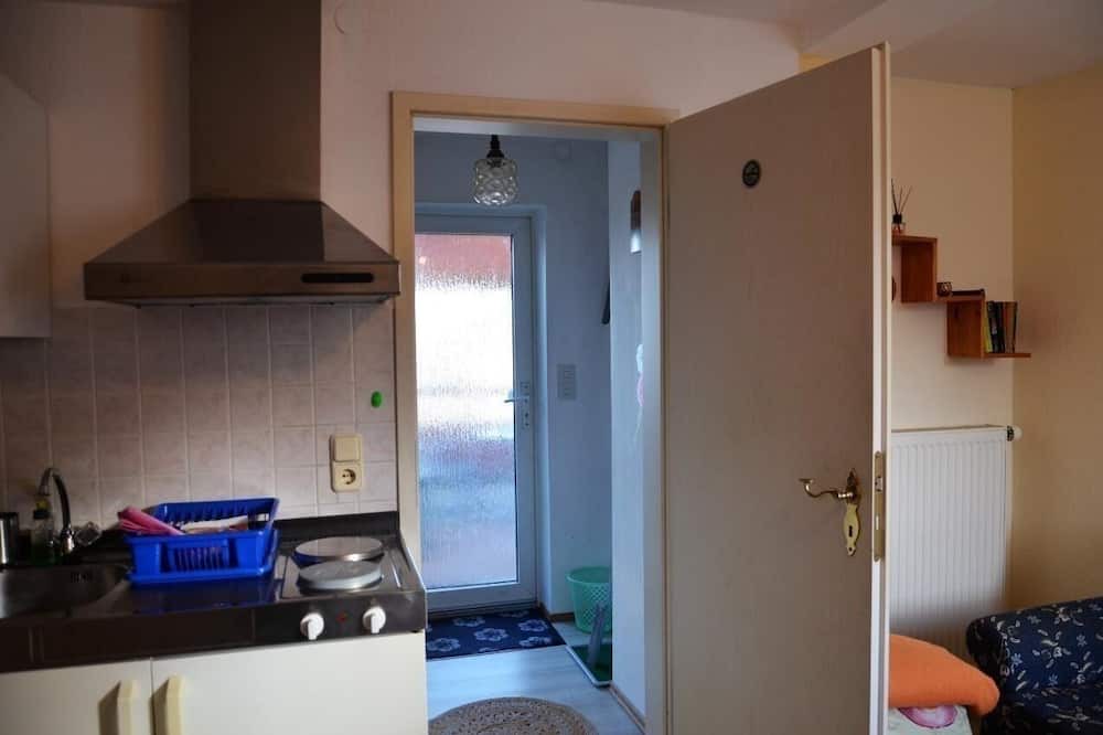 Photo of Kitchen in Pfaffendorf