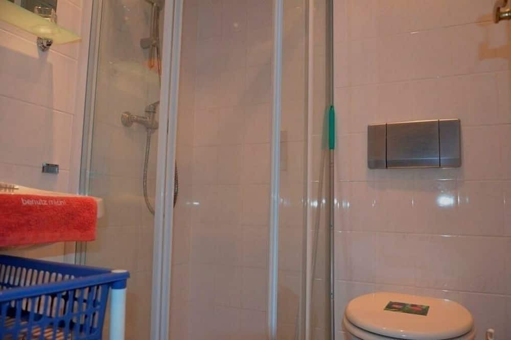 Photo of Bathroom in Pfaffendorf