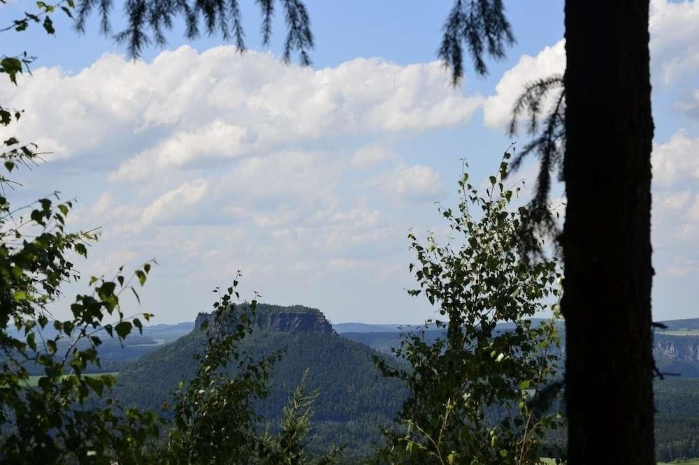Photo of Outdoor in Pfaffendorf