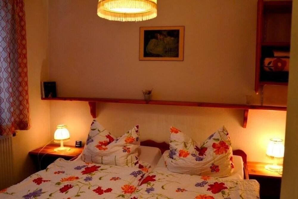 Photo of Bedroom in Pfaffendorf