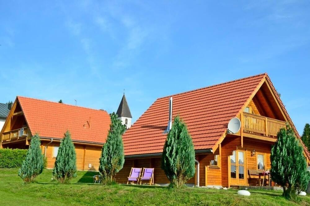 Photo of Outdoor in Philippsreut