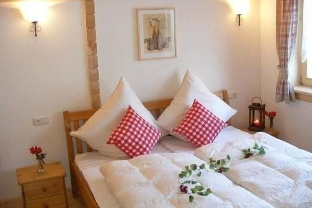 Photo of Bedroom in Philippsreut