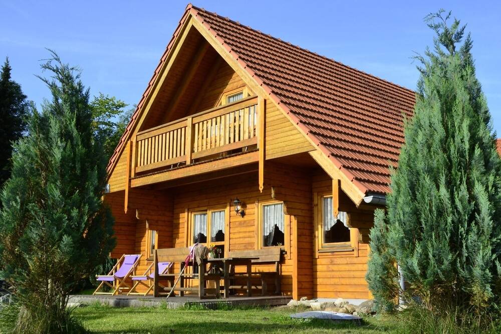 Photo of Outdoor in Philippsreut