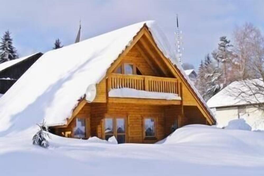 Photo of Outdoor in Philippsreut
