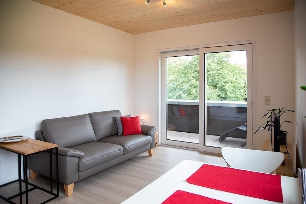 Photo of Bedroom in Altenstadt