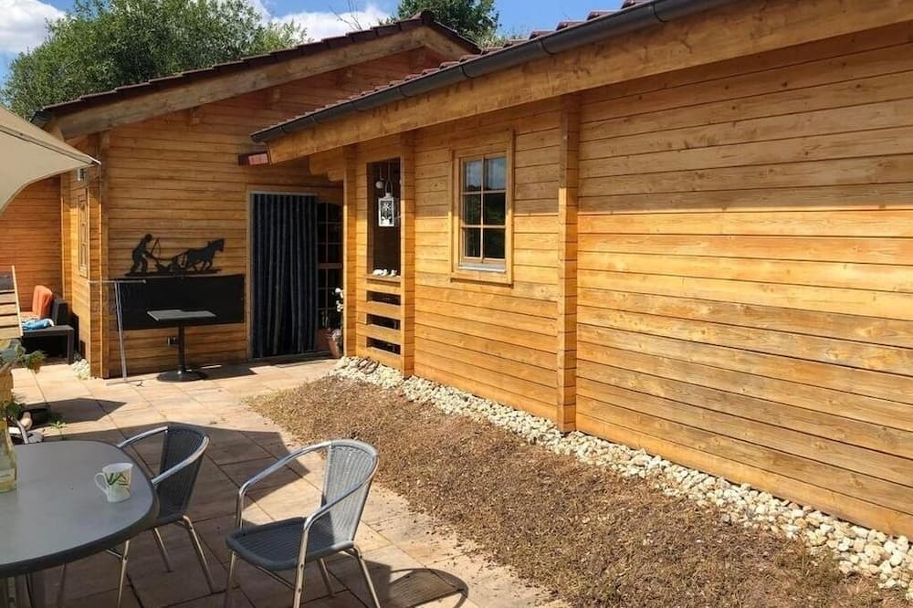 Photo of Outdoor in Maroldsweisach