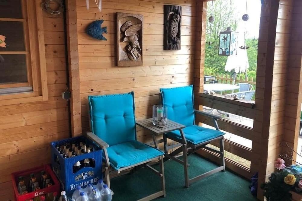 Photo of Outdoor in Maroldsweisach