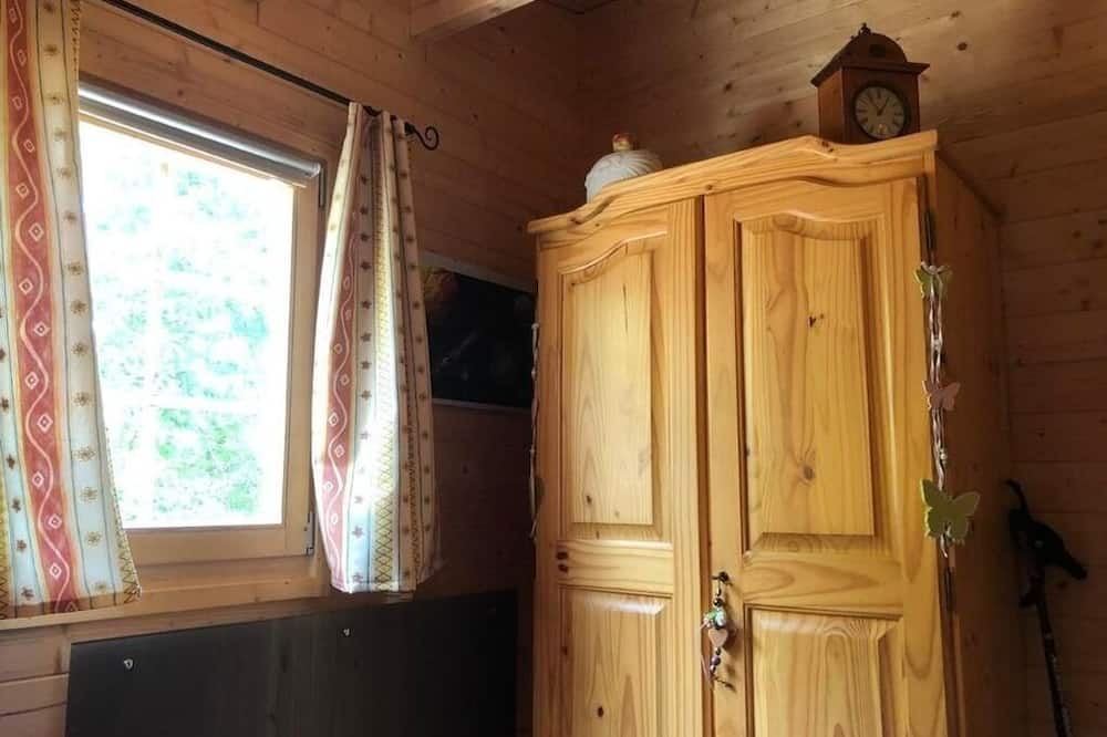 Photo of Kitchen in Maroldsweisach
