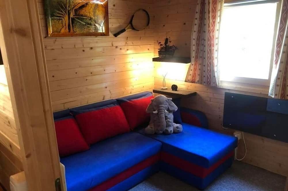 Photo of Livingroom in Maroldsweisach