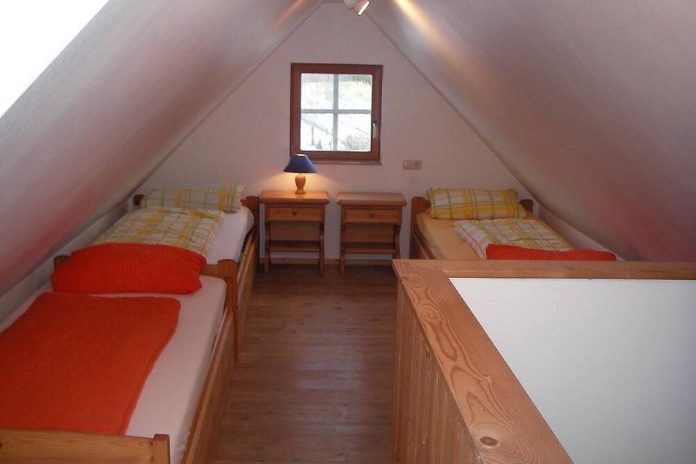 Photo of Bedroom in Elbersreuth