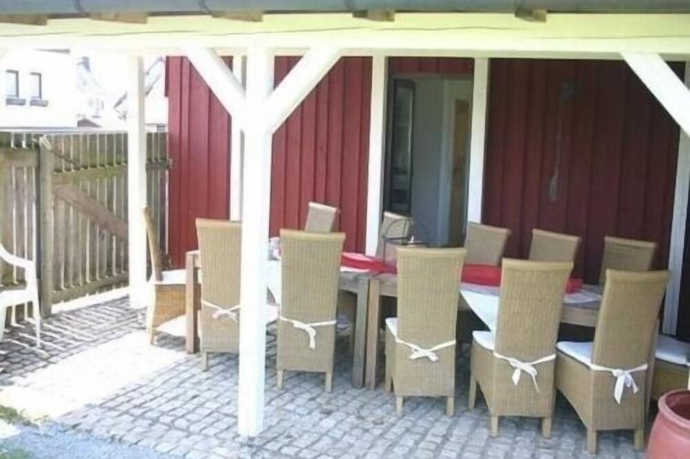 Photo of Outdoor in Elbersreuth