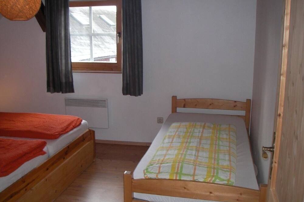 Photo of Bedroom in Elbersreuth