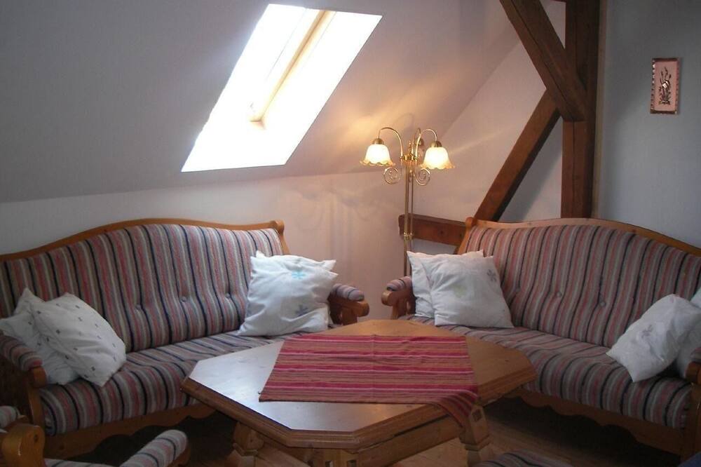 Photo of Bedroom in Elbersreuth