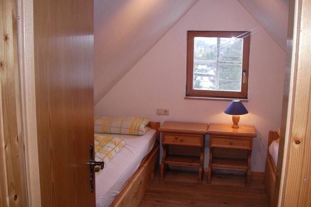 Photo of Bedroom in Elbersreuth