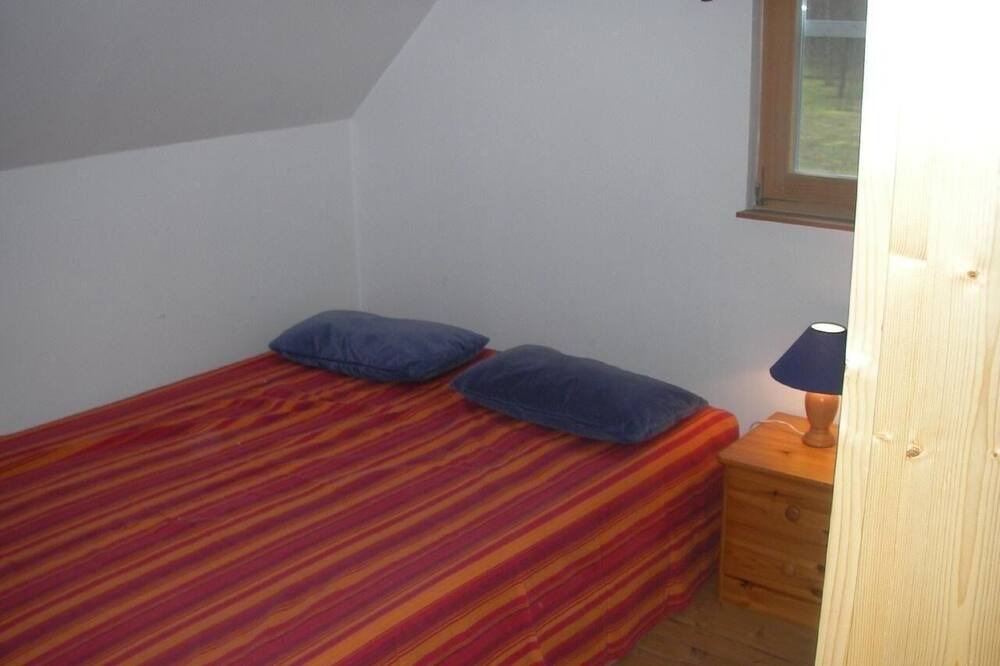 Photo of Bedroom in Elbersreuth
