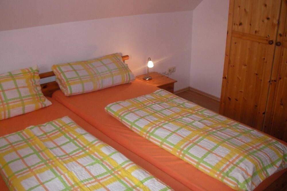 Photo of Bedroom in Elbersreuth