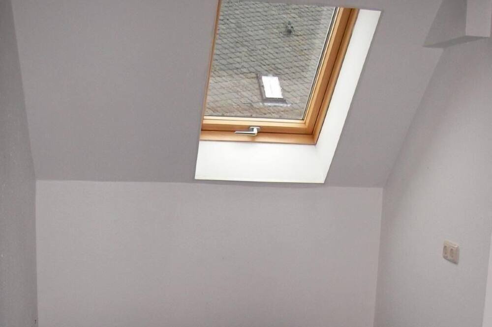 Photo of Bedroom in Elbersreuth