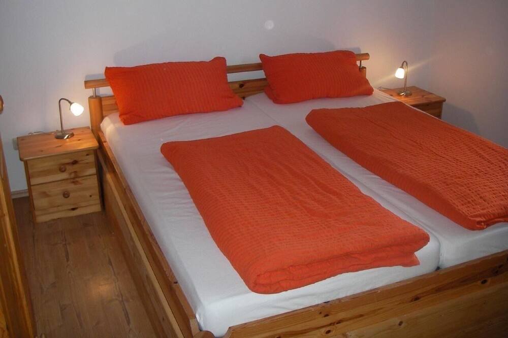 Photo of Bedroom in Elbersreuth