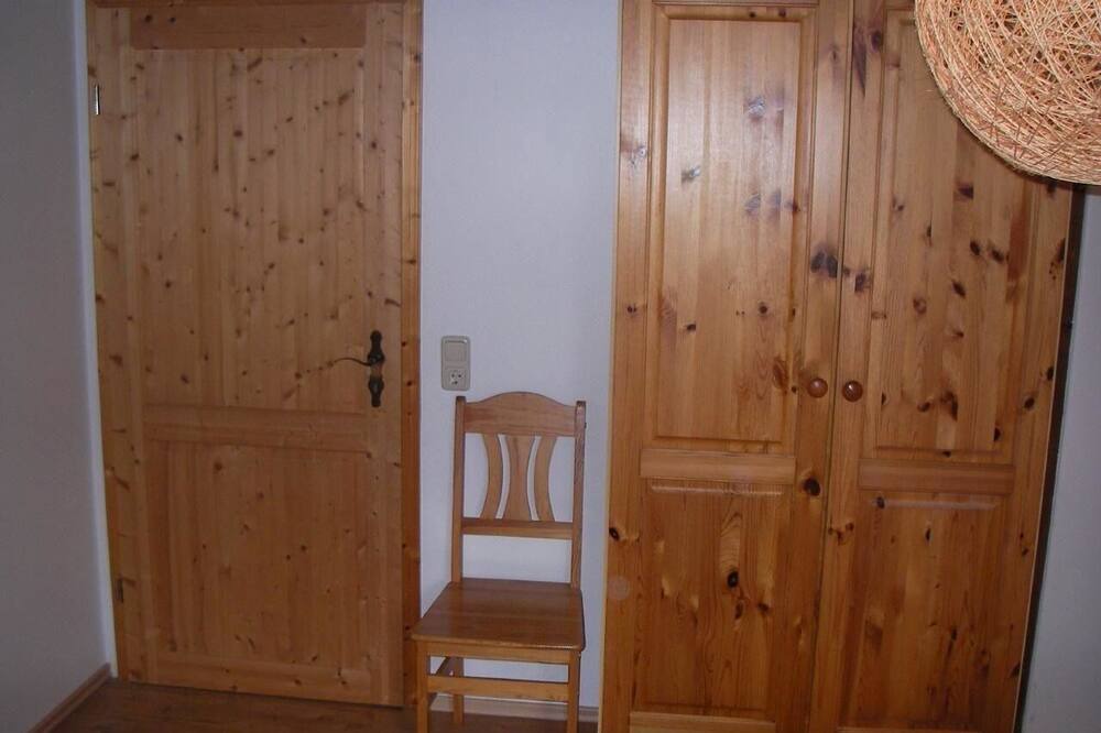 Photo of Bedroom in Elbersreuth