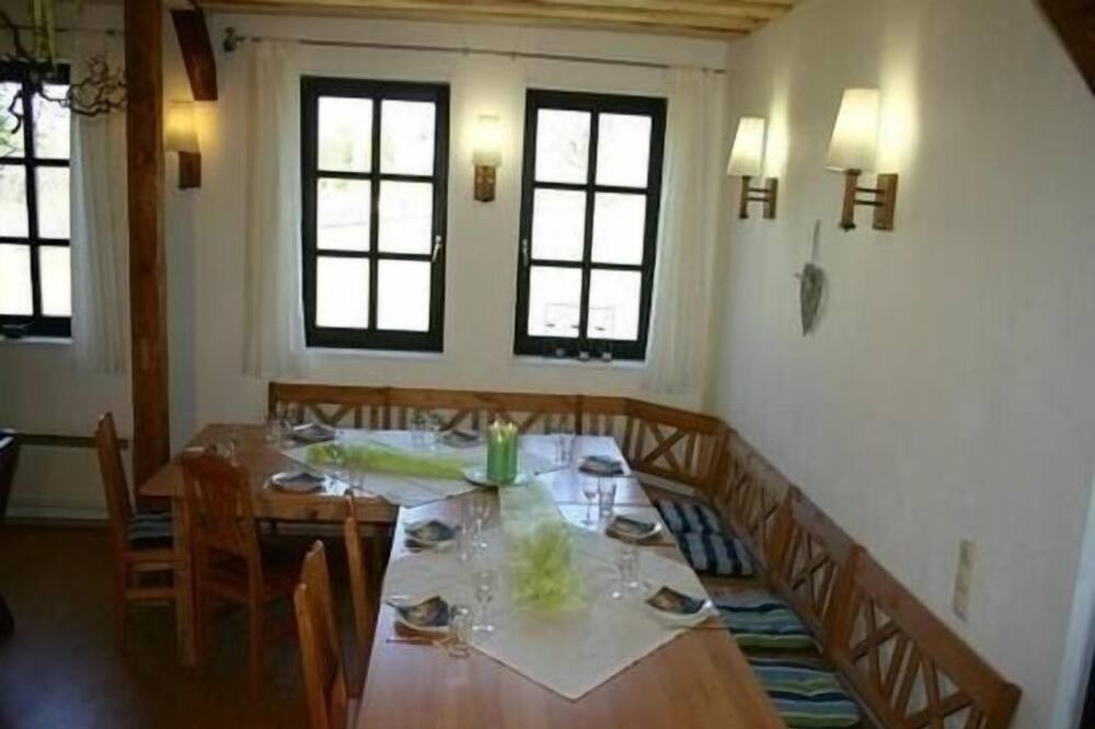 Photo of Others in Elbersreuth