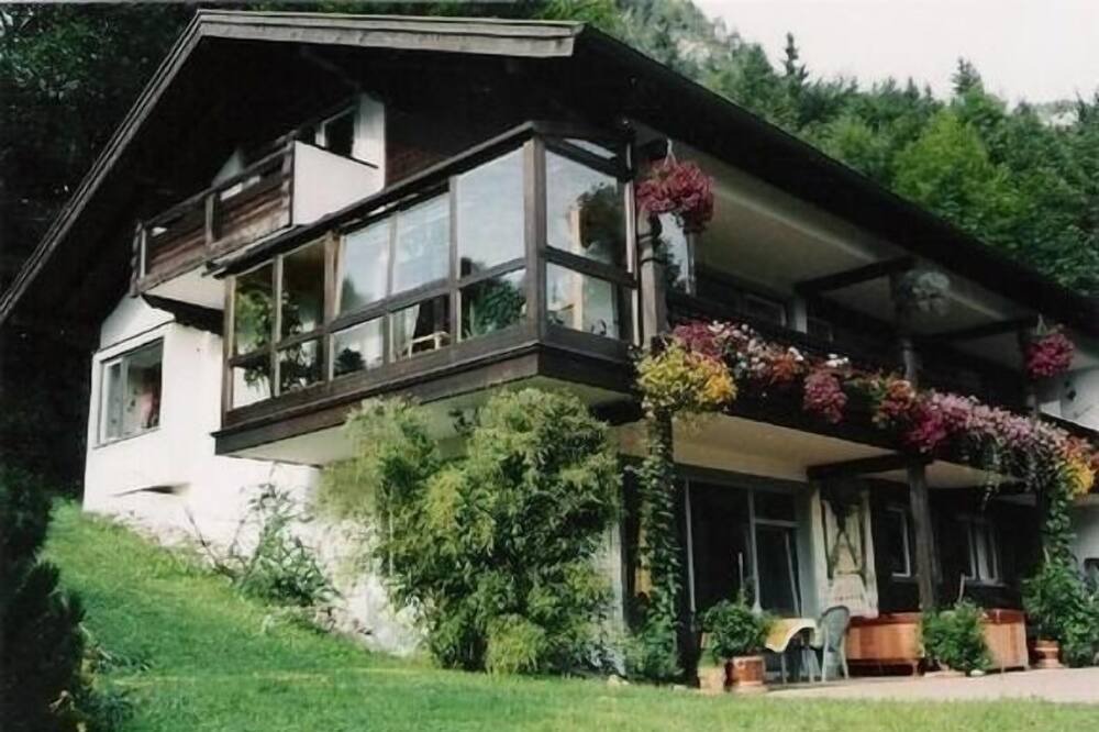 Photo of Others in Schneizlreuth