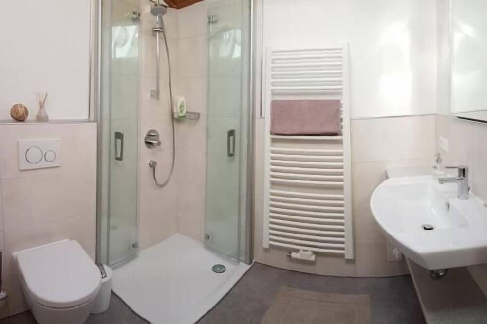 Photo of Bedroom in Schneizlreuth