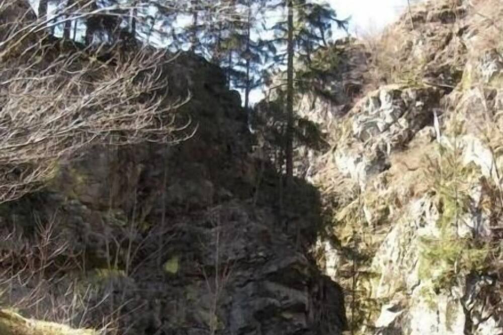 Photo of Outdoor in Presseck