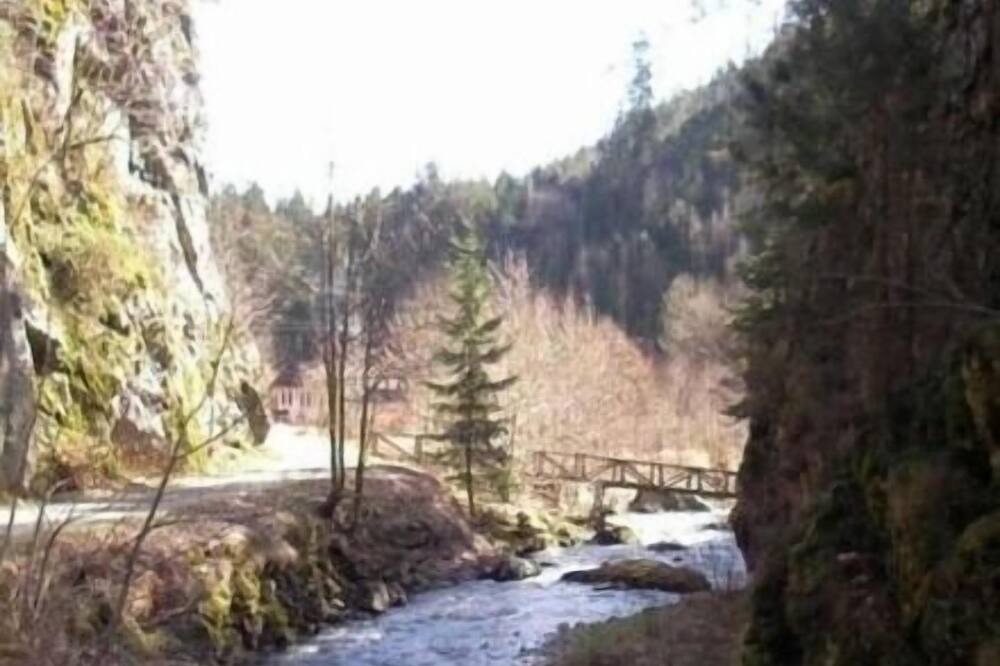 Photo of Outdoor in Presseck