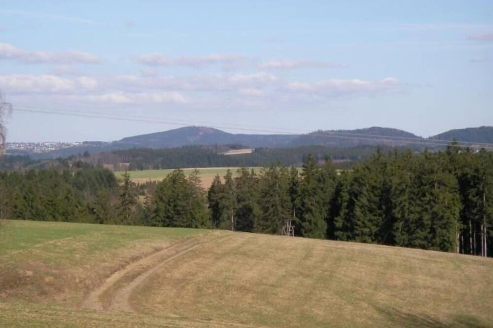 Photo of Outdoor in Presseck